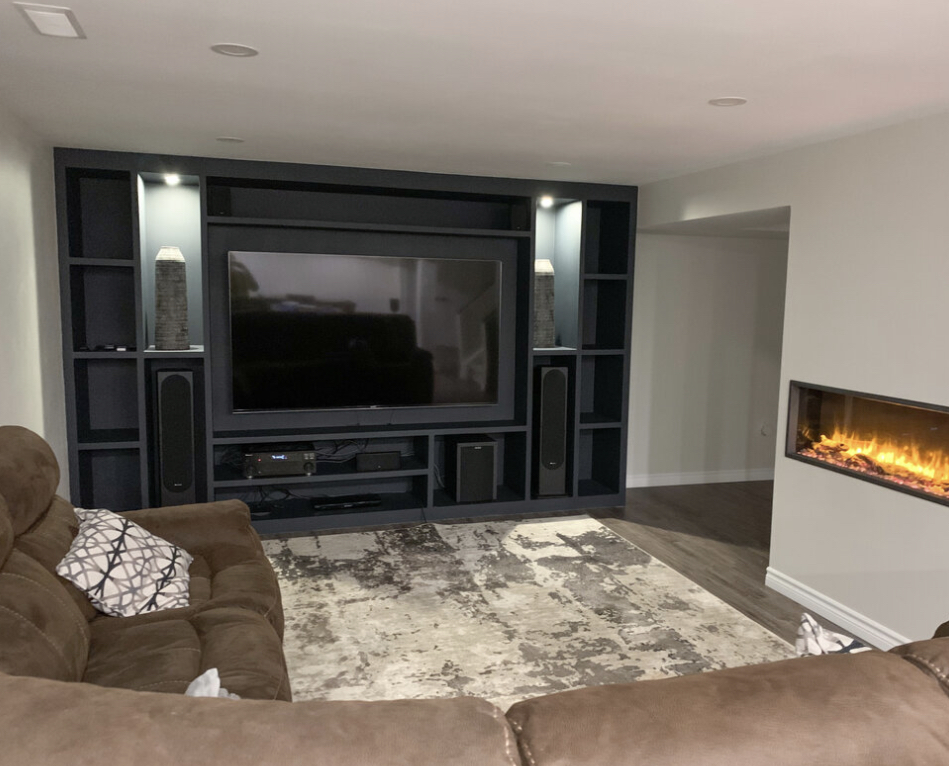KAMAK Construction Management | 3392 Wonderland Rd S Building 2 Unit 3, London, ON N6L 1J9, Canada | Phone: (647) 460-7122