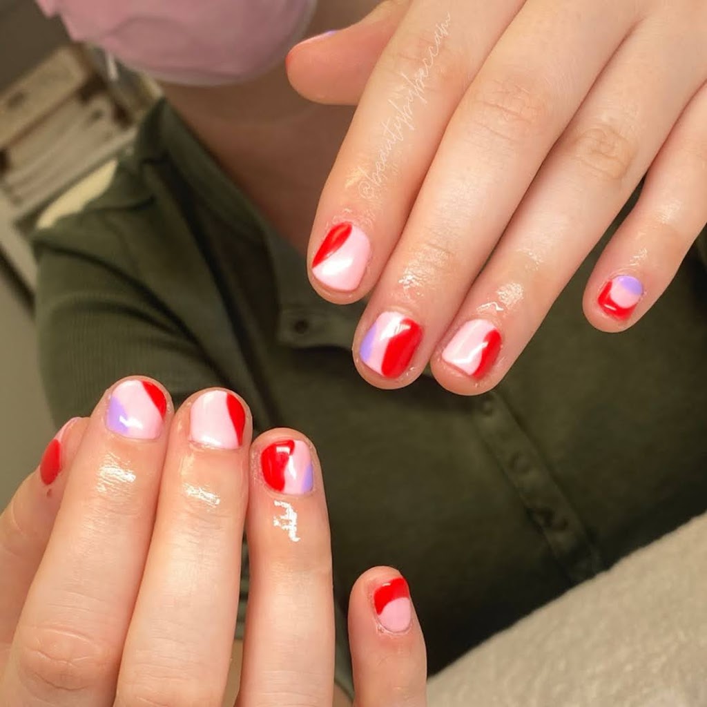 BeautybyBecca | 987 King St E Suite 205A, Hamilton, ON L8M 1C6, Canada | Phone: (647) 548-6488