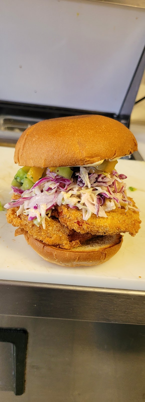 Grand Tour BBQ | 107 Queen St, Morriston, ON N0B 2C0, Canada | Phone: (800) 679-0026