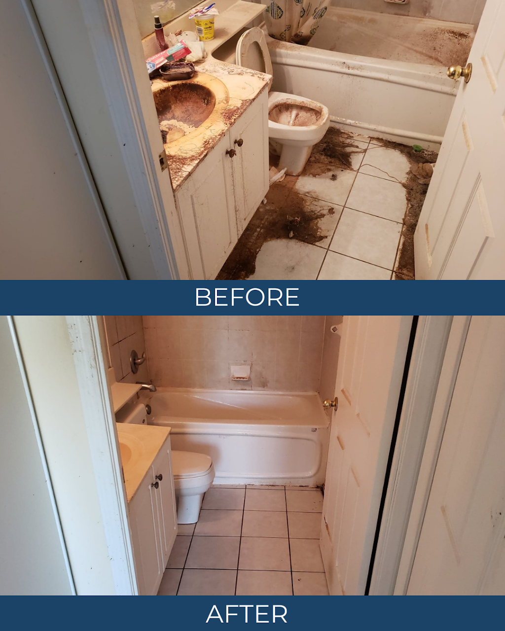 Hamilton Estate Services | 1033 King St W Unit 1, Hamilton, ON L8S 1L6, Canada | Phone: (905) 518-6825