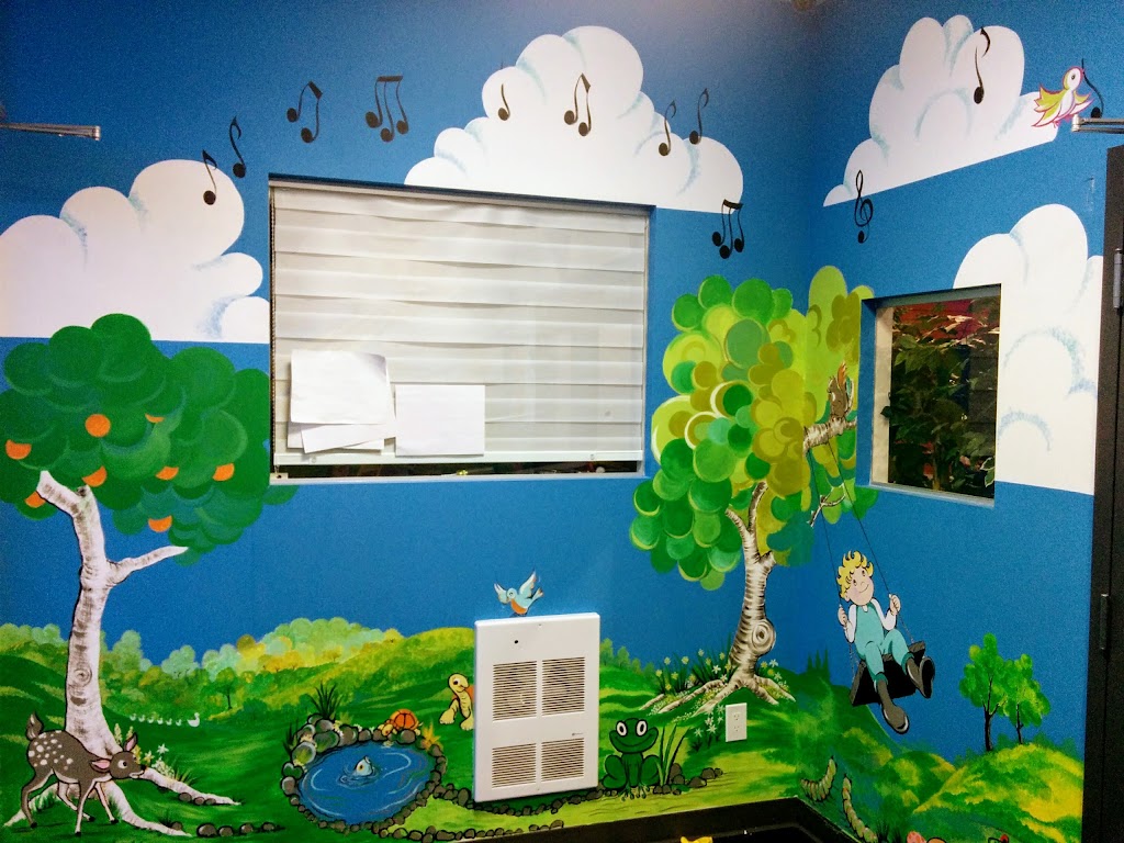 DoReMi Club™ | 12024 Sarcee Trail NW #236, Calgary, AB T3R 0J1, Canada | Phone: (403) 246-5533