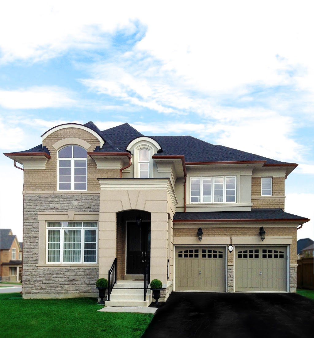 Verona Teskey | 23 Mill St, Bolton, ON L7E 1C1, Canada | Phone: (905) 857-2820