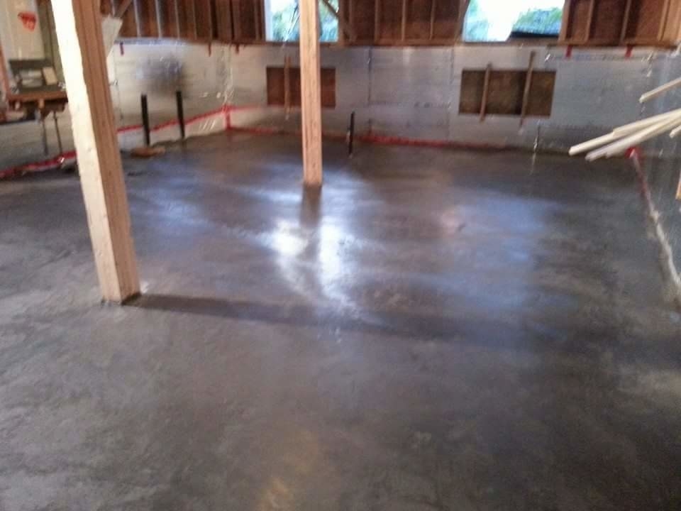 Beton Par | 701 Chem. des Sables E, Pintendre, QC G6C 1B6, Canada | Phone: (418) 903-4048