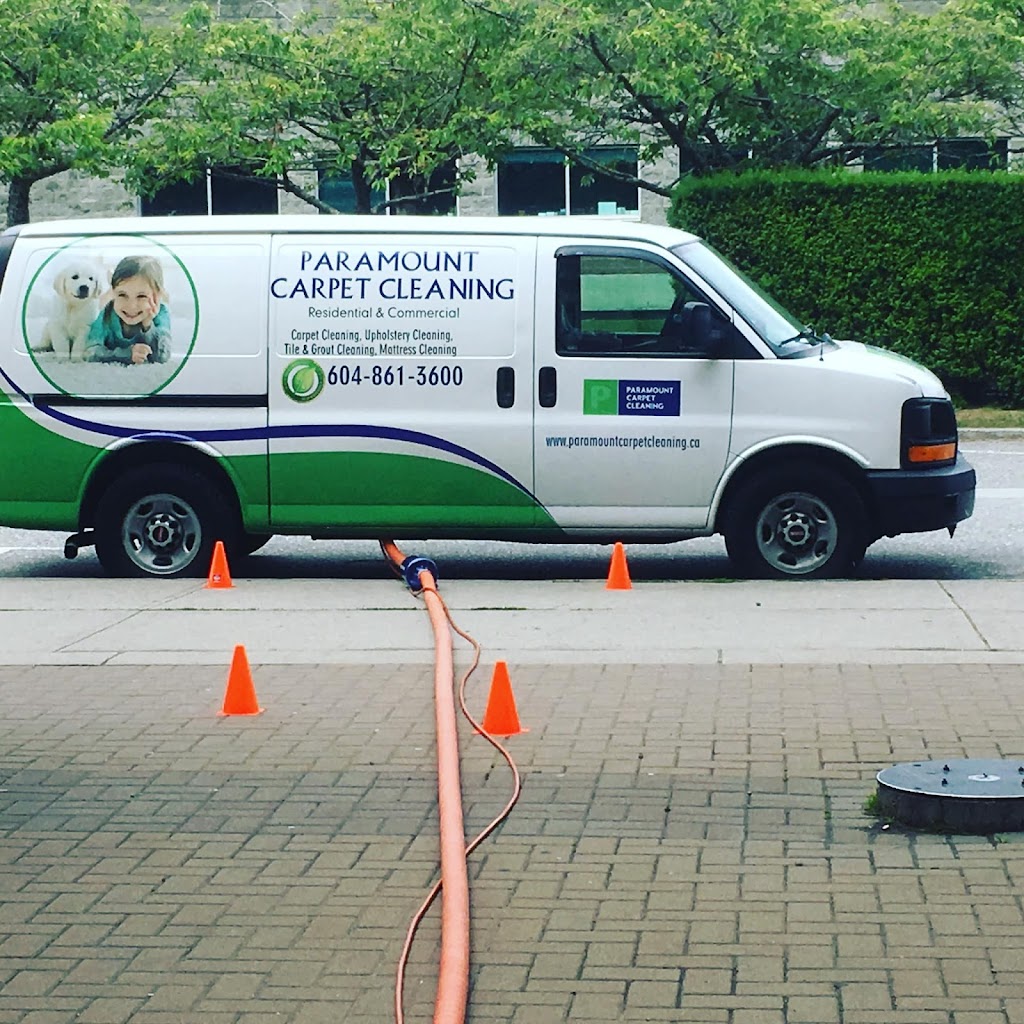 Paramount Carpet Cleaning | 8320 115 St, Delta, BC V4C 5N5, Canada | Phone: (604) 861-3600