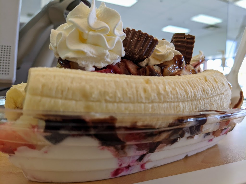 Marble Slab Creamery | 6339 200 St, Langley, BC V2Y 1A2, Canada | Phone: (778) 278-2425