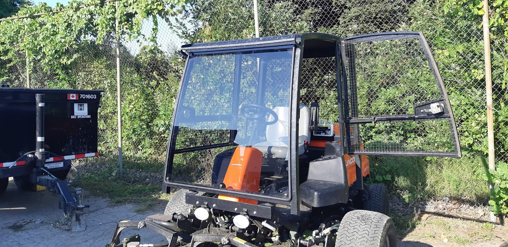 Division Auto Glass | 50 Roy Blvd Unit 1, Brantford, ON N3R 7K2, Canada | Phone: (226) 388-7046