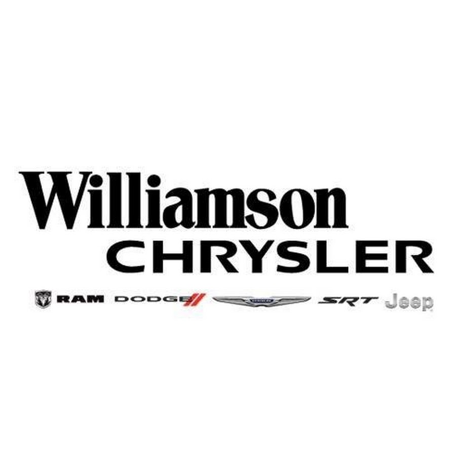 Connor Whitehouse - Top Car Salesman | 253 Toronto St S, Uxbridge, ON L9P 1S3, Canada | Phone: (647) 406-3110
