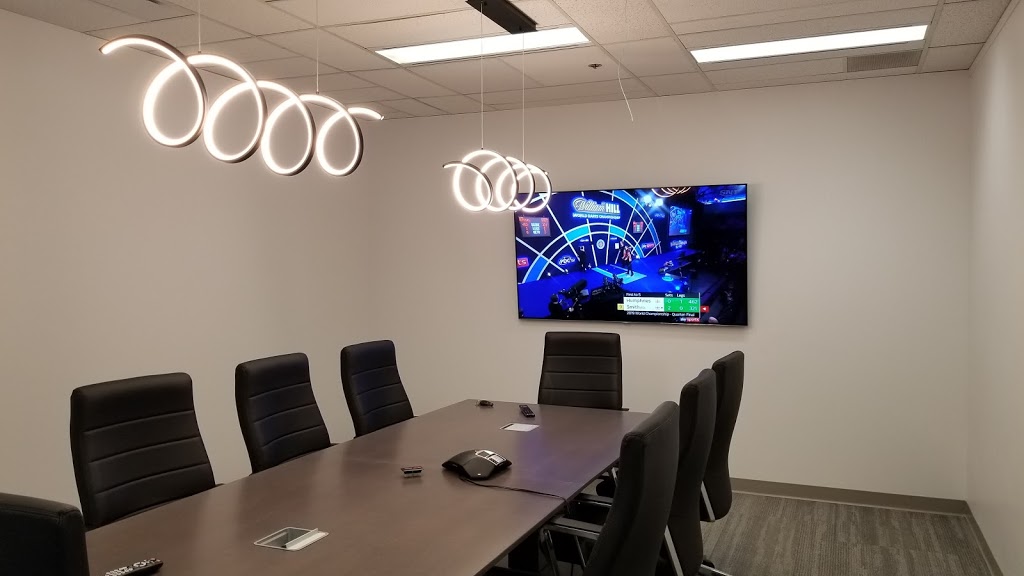 604 Installs Inc | 6855 Barnard Dr, Richmond, BC V7C 5T3, Canada | Phone: (778) 385-2975