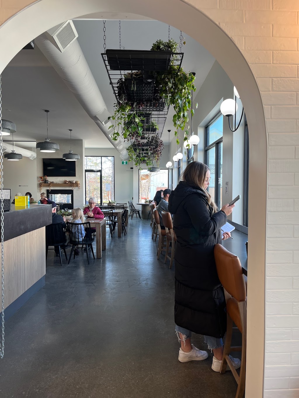 Empty Cup | 67082 Heatherdale Rd 25E, Oakbank, MB R0E 1J0, Canada | Phone: (204) 293-9462