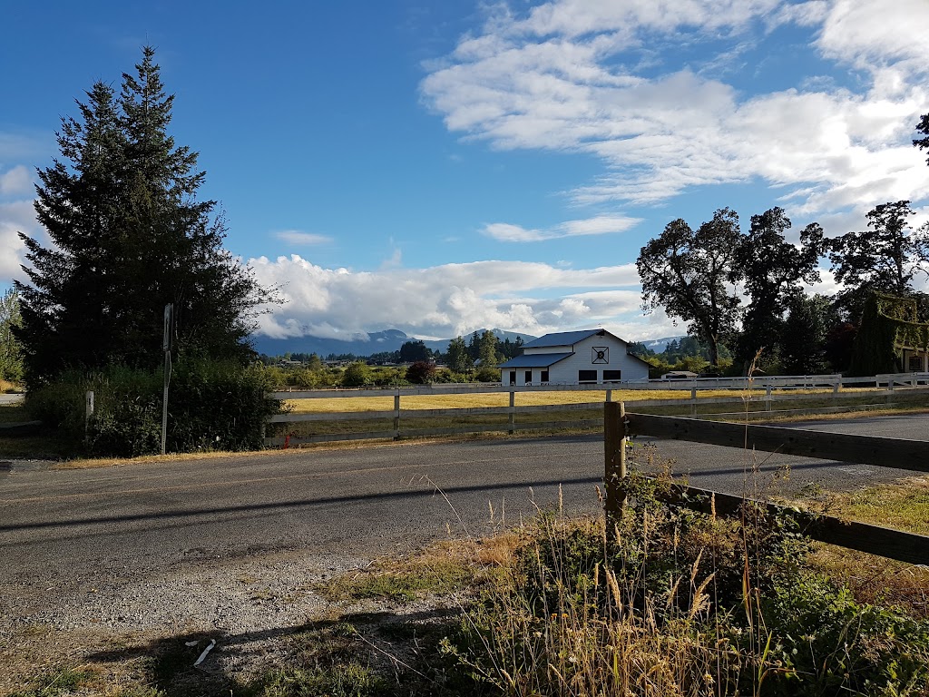 Duncan Meadows Golf Course | 6507 N Rd, Duncan, BC V9L 6K9, Canada | Phone: (250) 746-8993