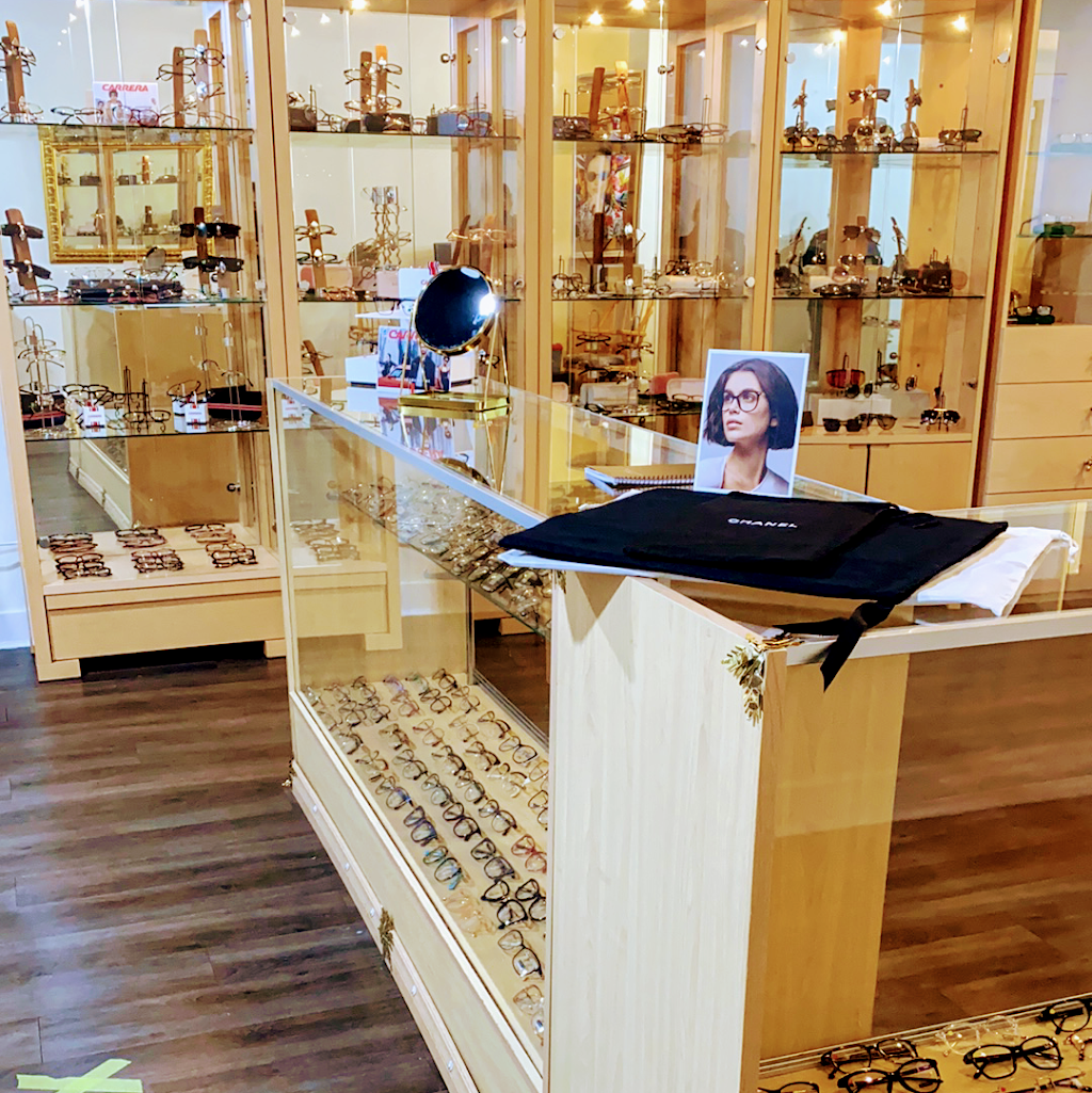 Cloverdale Fashion Optical | 5772 176 St #101, Surrey, BC V3S 4C8, Canada | Phone: (778) 302-9593