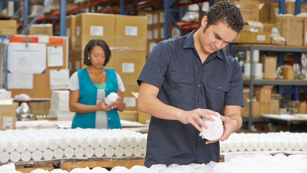 Les Services Systemes D Inc | 880 Bd Industriel, Bois-des-Filion, QC J6Z 4V7, Canada | Phone: (450) 621-7973