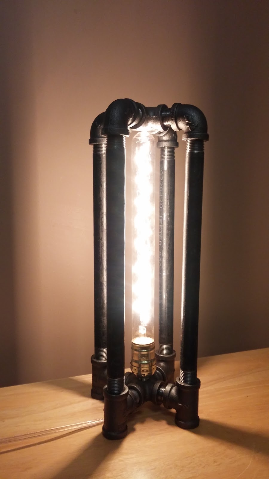 Scott Crawford Designs | 544 Gore Rd, Glenburnie, ON K0H 1S0, Canada | Phone: (613) 329-3114