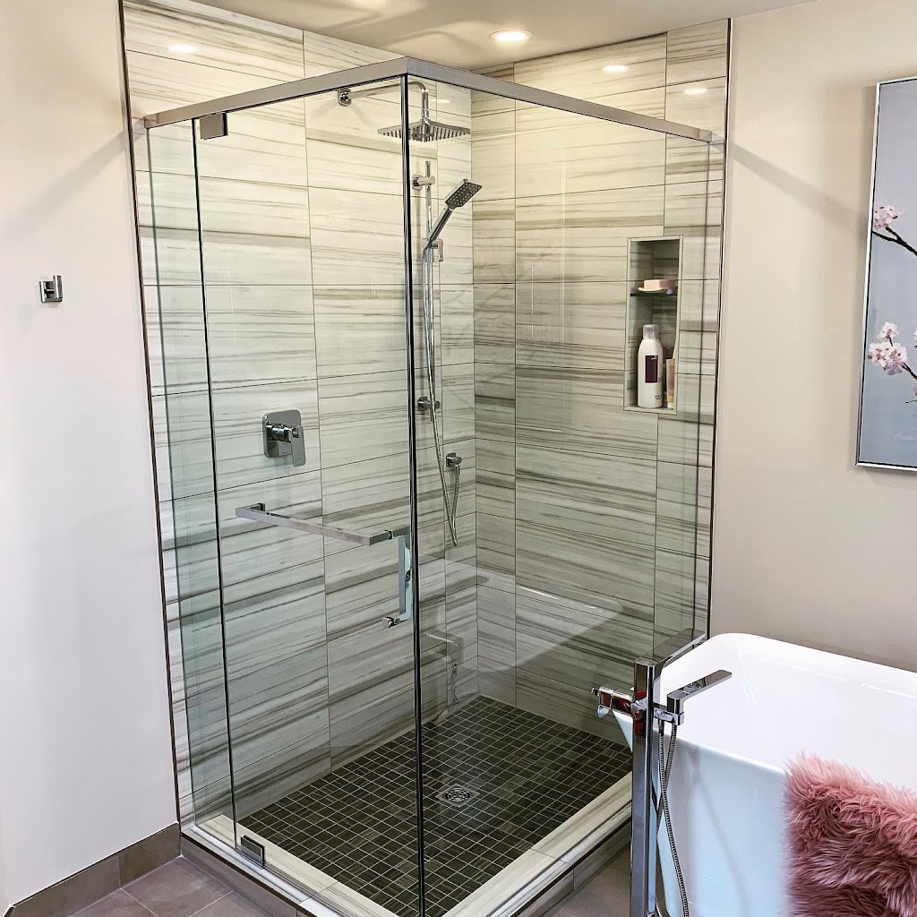 Urban Legends Ltd: Custom Home Builder/Renovator | 7 Royal Terrace NW, Calgary, AB T3G 4X5, Canada | Phone: (403) 607-0661