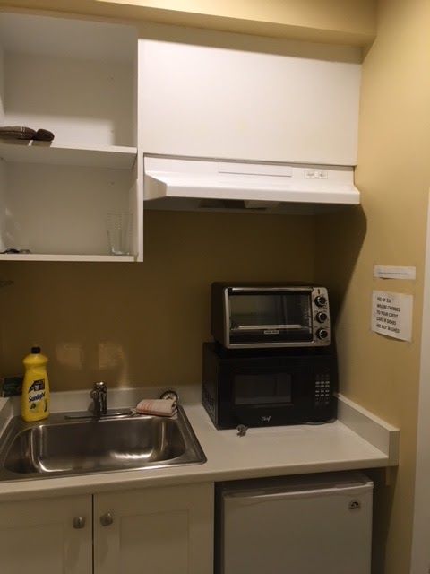 Coquihalla Motel | 724 Old Hope Princeton Way, Hope, BC V0X 1L4, Canada | Phone: (604) 869-3572
