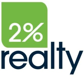 Anthony Dyck - 2 Percent Realty West Coast | 23160 96 Ave #202, Langley City, BC V1M 2S3, Canada | Phone: (604) 439-1003