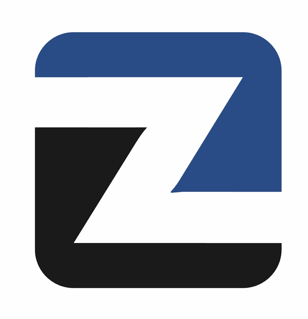 Zander Plumbing and Mechanical | 815 5 Ave, Kimberley, BC V1A 2T5, Canada | Phone: (250) 908-9100