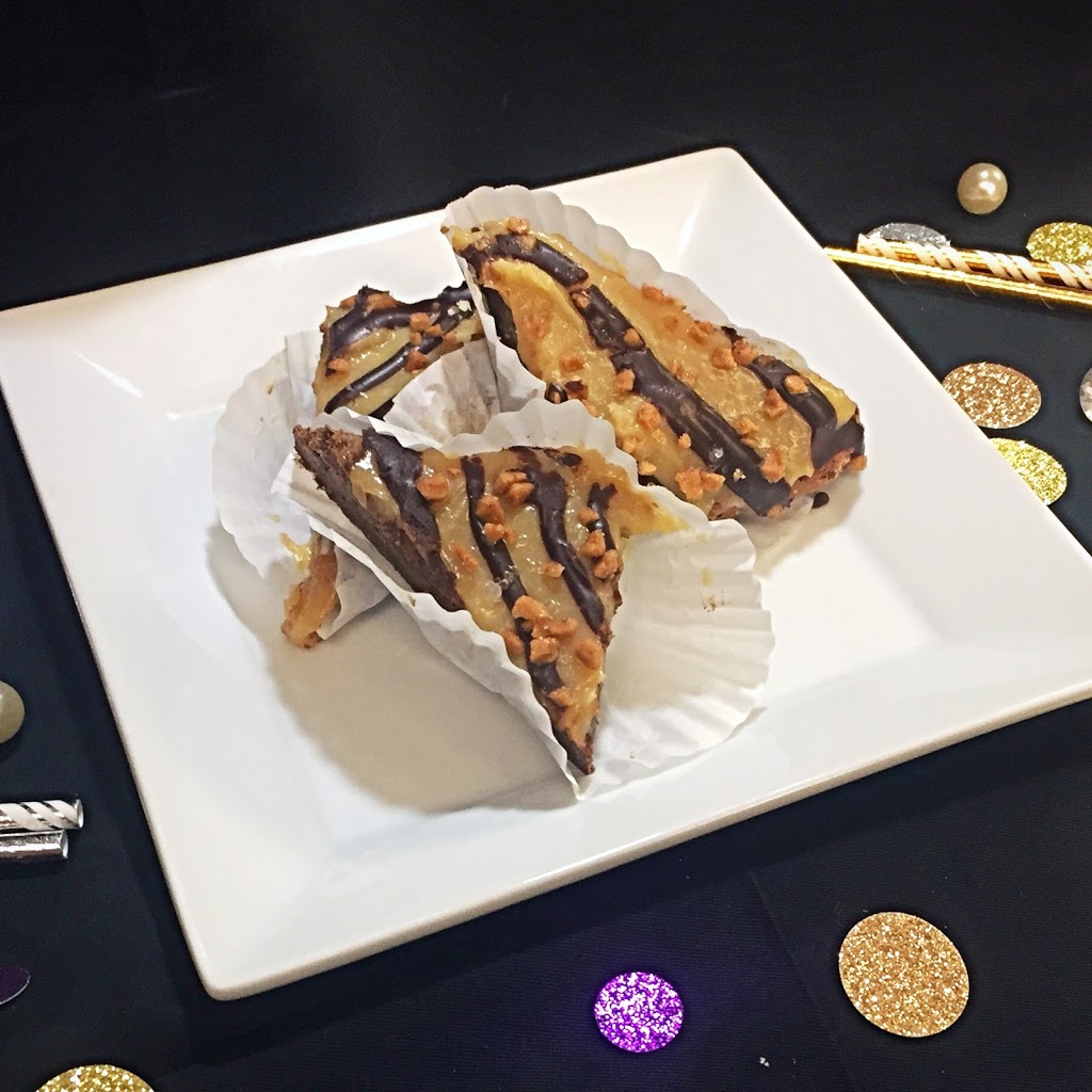 The Avenue Cakery and Bakeshoppe Too | 101 Sunset Dr #9103, Cochrane, AB T4C 0W7, Canada | Phone: (403) 981-7979