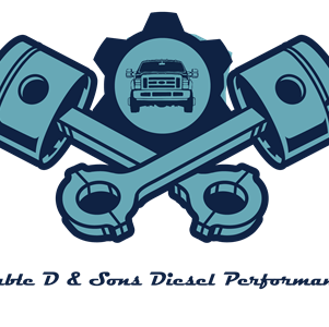 Double D & Sons Diesel Performance | 214 First Rd W, Stoney Creek, ON L8J 1K8, Canada | Phone: (905) 970-1296