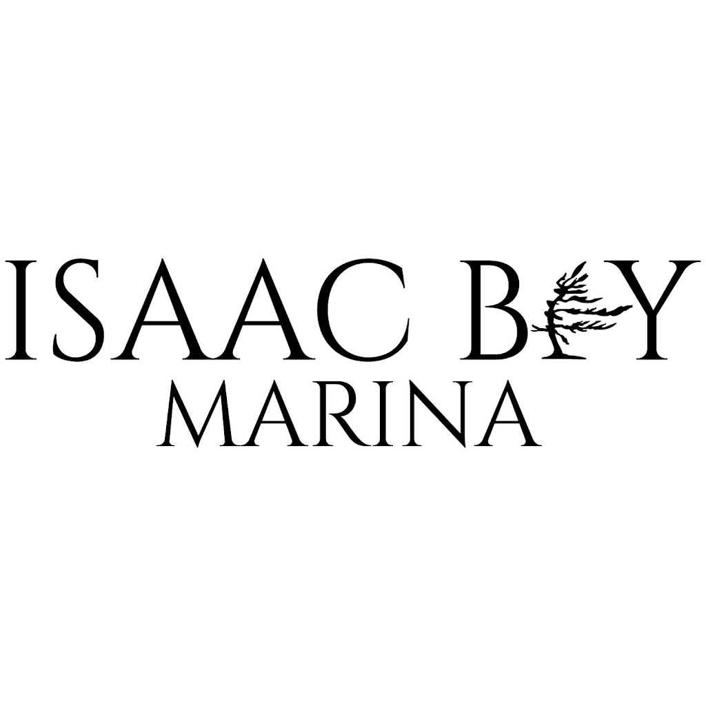 Isaac Bay Marina | 1011 Blue Jay Lane, MacTier, ON P0C 1H0, Canada | Phone: (705) 938-4098