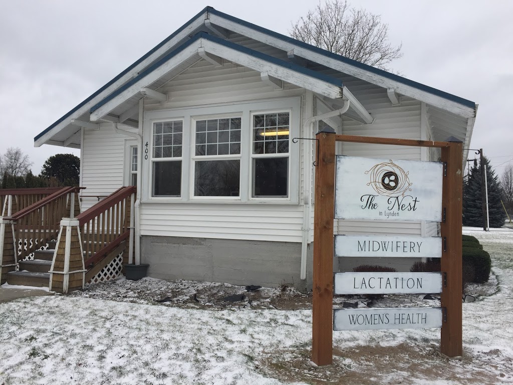 Moonbelly Midwifery | 400 Liberty St, Lynden, WA 98264, USA | Phone: (360) 510-0188
