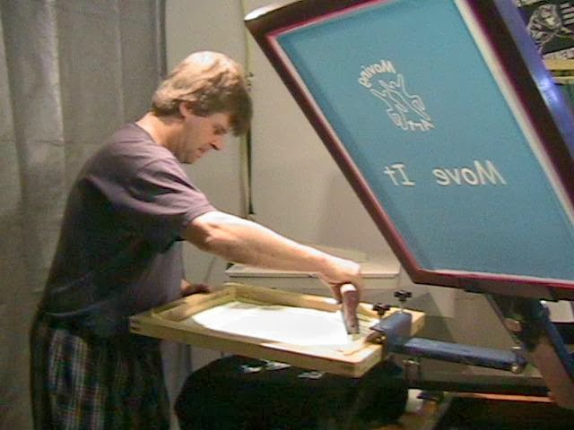 Creative Promotional Wear - Barrie Screen Printing & Embroidery | 274 Pine Dr, Barrie, ON L4N 4H8, Canada | Phone: (705) 734-9155