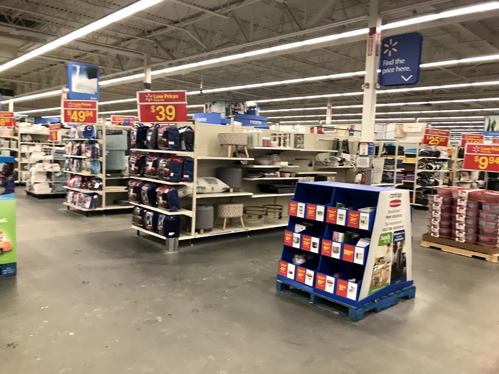 Walmart - Grandview Supercentre | 3585 Grandview Hwy, Vancouver, BC V5M 2G7, Canada | Phone: (604) 435-6905