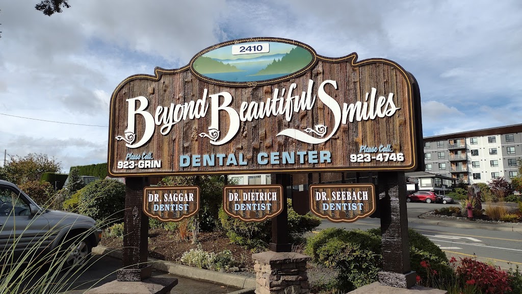 Pacific Mural Art | 1400 B Marsland Pl, Courtenay, BC V9N 8X7, Canada | Phone: (250) 897-6950