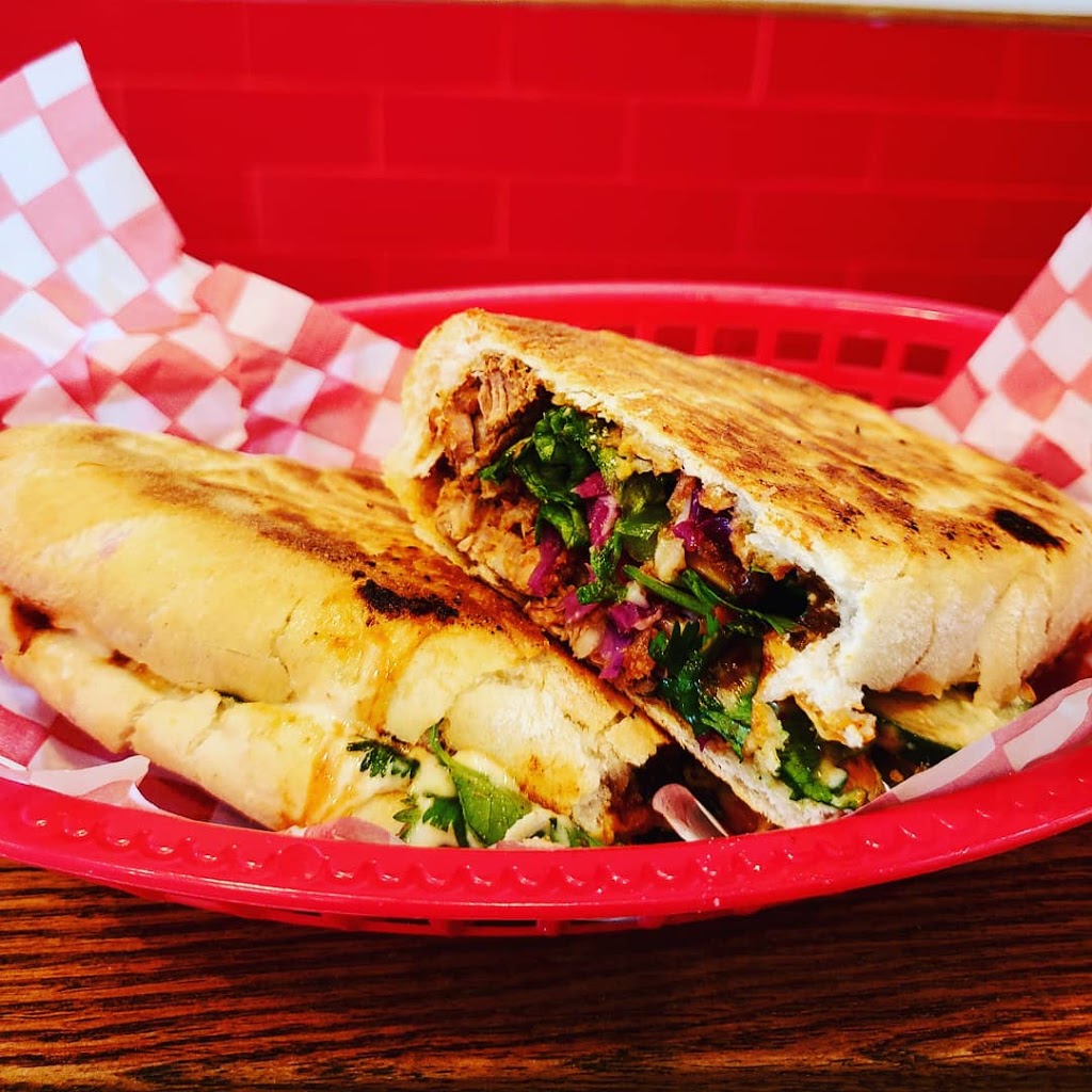 Southeast Sandwiches | 21-9200 Weston Rd, Woodbridge, ON L4H 2P8, Canada | Phone: (905) 553-0615