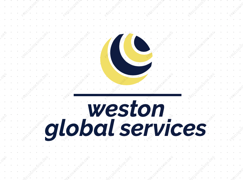 Weston Global Services | 2424 Finch Ave W #18c, North York, ON M9M 2E2, Canada | Phone: (647) 641-9695 Weston Global Services | 2424 Finch Ave W #18c, North York, ON M9M 2E2, Canada | Phone: (647) 641-9695