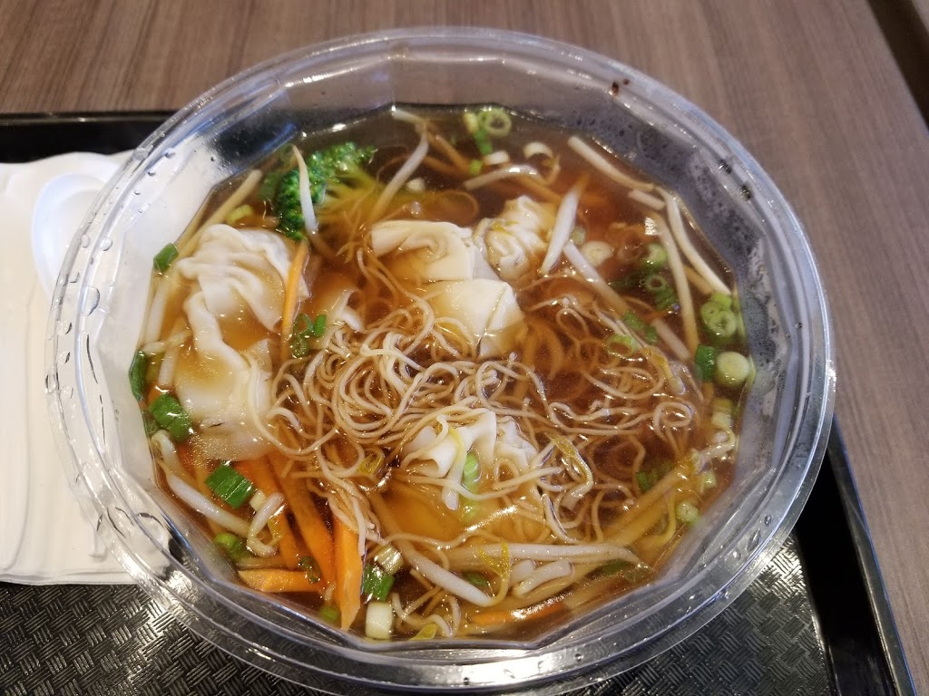 Shanghai 360 | 1E9, 555 Sterling Lyon Pkwy, Winnipeg, MB R3P 1J9, Canada | Phone: (204) 504-4080