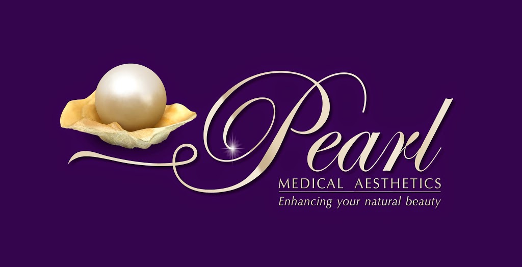 Pearl Medical Aesthetics | 11 - 1107 Lorne Park Rd, Mississauga, ON L5H 3A5, Canada | Phone: (905) 486-0606