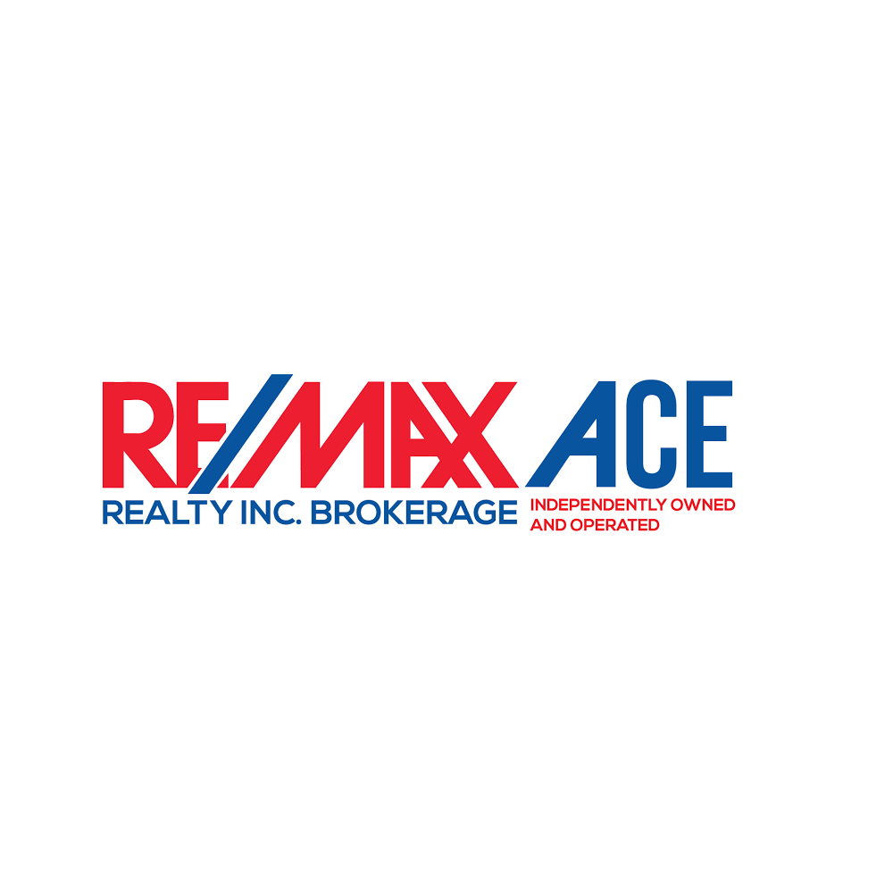 Rathees Paramalingam | 1286 Kennedy Rd #3, Scarborough, ON M1P 2L5, Canada | Phone: (416) 777-6000