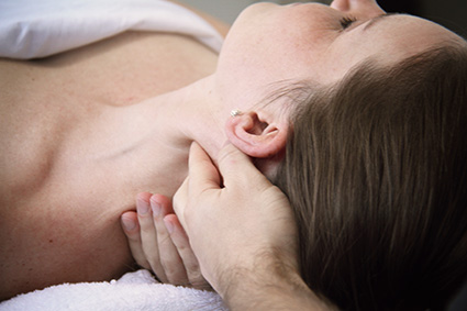 Energize Health | 8230 - 2060 Symons Valley Parkway NW, Calgary, AB T3P 0M9, Canada | Phone: (403) 455-8220