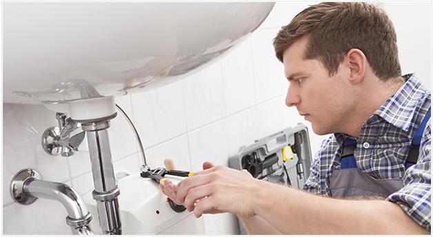 Maple Ridge Plumber | 13483 Cedar Way, Maple Ridge, BC V4R 2T4, Canada | Phone: (604) 357-4768
