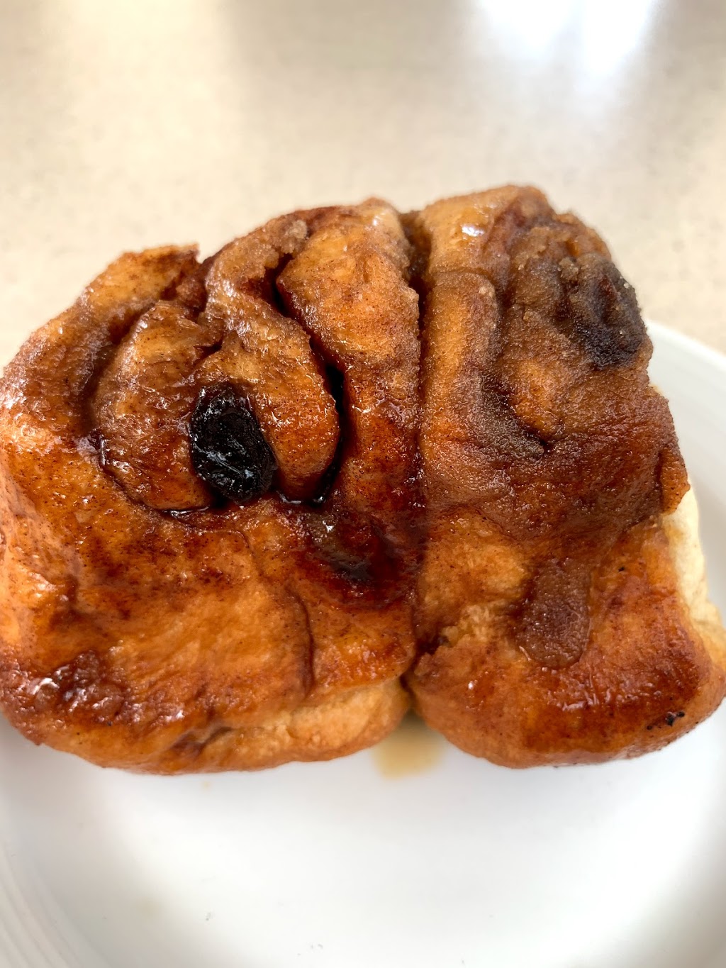 Wilkies Bakery | 160 Mississaga St E, Orillia, ON L3V 1V7, Canada | Phone: (705) 327-7163