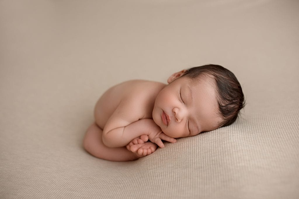 The Tiny Studio | 19 Cockburn Dr, Scarborough, ON M1C 2T1, Canada | Phone: (437) 217-5407