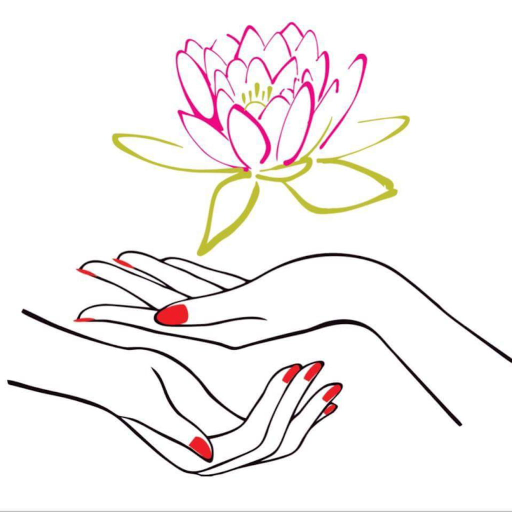 Lena Nails and Spa | 421 Sandwich St S #3, Amherstburg, ON N9V 3K8, Canada | Phone: (519) 713-8989
