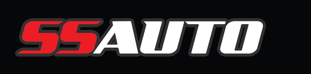 SS Automobile | 2450 Boulevard Ste Sophie, Sainte-Sophie, QC J5J 2V3, Canada | Phone: (450) 592-2611