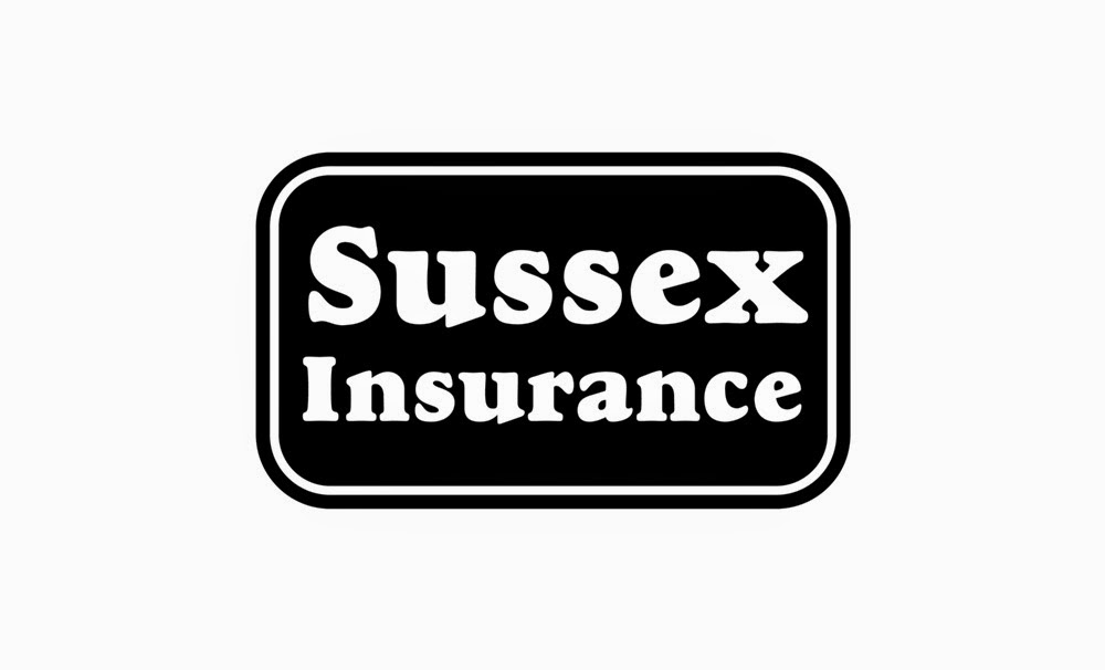 Sussex Insurance - Marine Drive | 350 SE Marine Dr, Vancouver, BC V5X 2S5, Canada | Phone: (604) 322-6099
