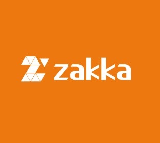 Zakka Trading Company LTD | 11460 Voyageur Way, Richmond, BC V6X 3E1, Canada | Phone: (604) 370-1068