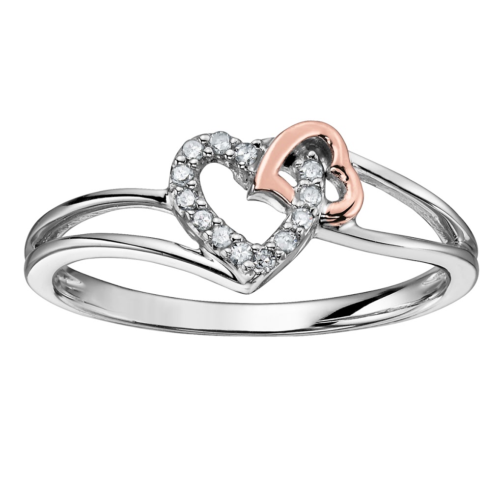 Steve Marshman Fine Jewellery & Custom Design | 6835 ON-62, Belleville, ON K8N 0L9, Canada | Phone: (613) 779-1200