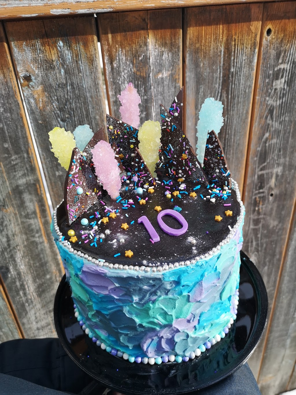 Fantasy cakes | 24 Yellow rail crescent, Winnipeg, MB R3R 3Z4, Canada | Phone: (204) 807-4915