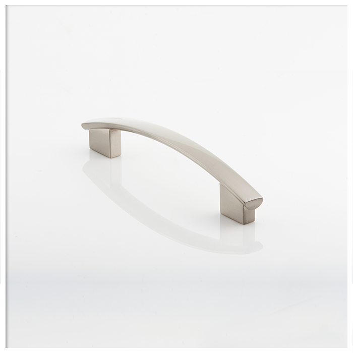 Select Hardware | 82 McIntyre Dr Unit 7, Kitchener, ON N2R 1E4, Canada | Phone: (519) 578-8611