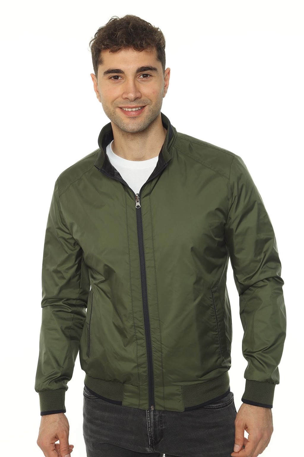 Wardrobe For Men | 948 Danforth Ave, Toronto, ON M4J 1L9, Canada | Phone: (416) 463-9221