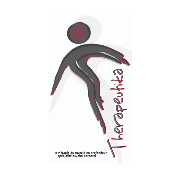 Therapeutika | 2944 Boulevard Taschereau local 220D, Greenfield Park, QC J4V 2G8, Canada | Phone: (514) 886-2388