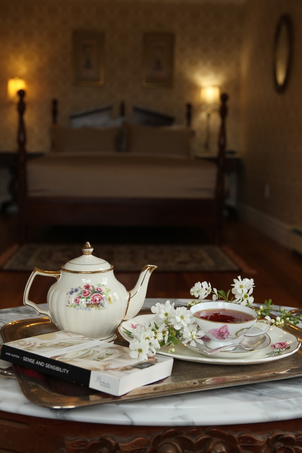 Surfside Inn | 9609 St Margarets Bay Rd, Hubbards, NS B0J 1T0, Canada | Phone: (902) 857-2417