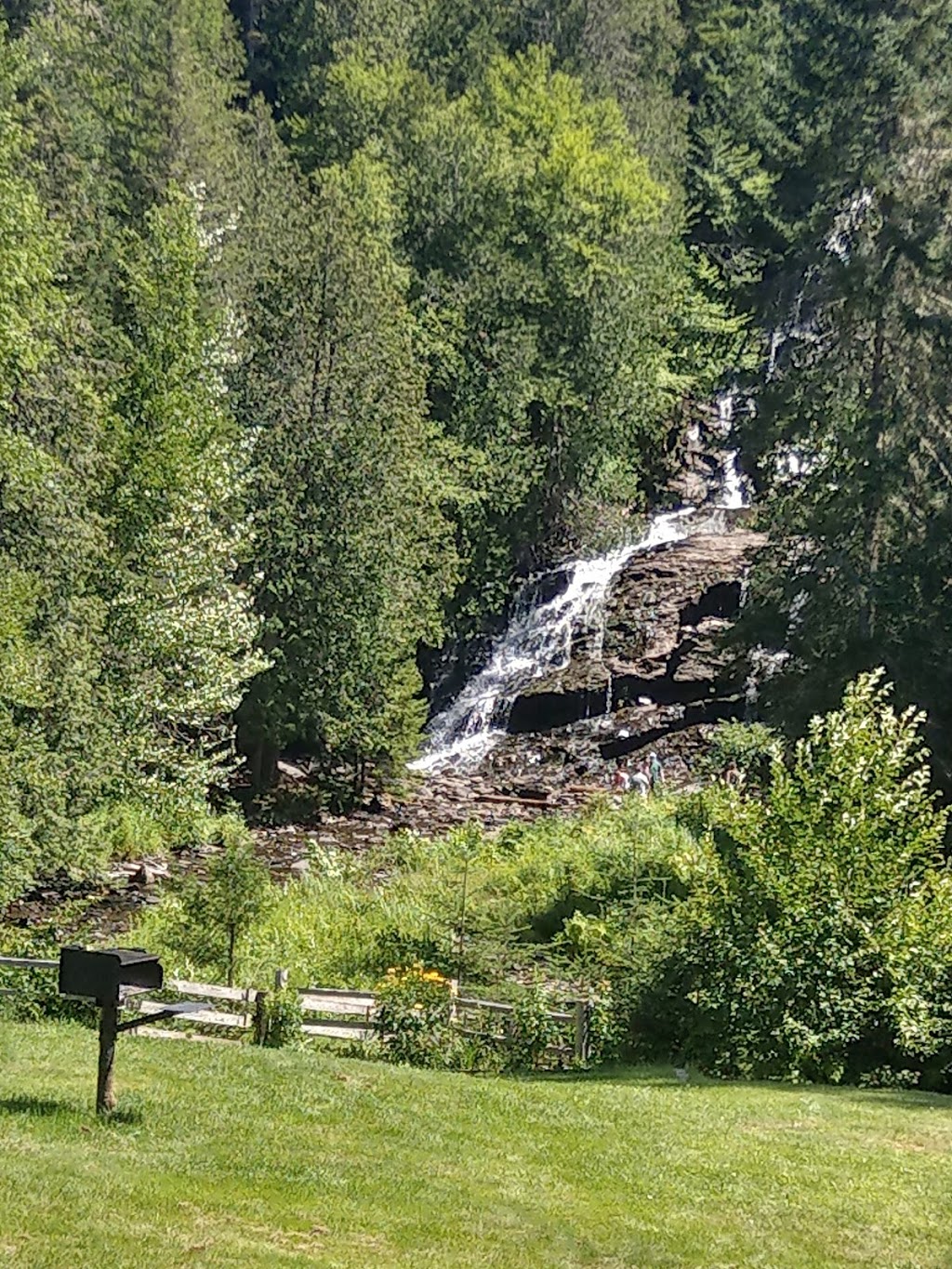 Colebrook Town Woodlot | 12 Stevens Hill Rd, Colebrook, NH 03576, USA