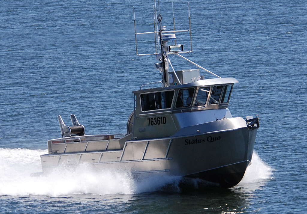 Richibucto Village Fishermans | 3756 NB-505, Richibucto-Village, NB E4W 1R2, Canada | Phone: (506) 523-4520