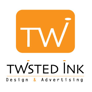 TWi Advertising | 15233 Prestwick Blvd SE, Calgary, AB T2Z 3L3, Canada | Phone: (403) 968-4519